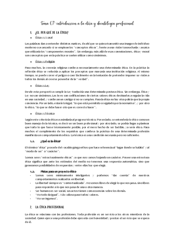 Miniatura del documento Apuntes-tema-07.pdf