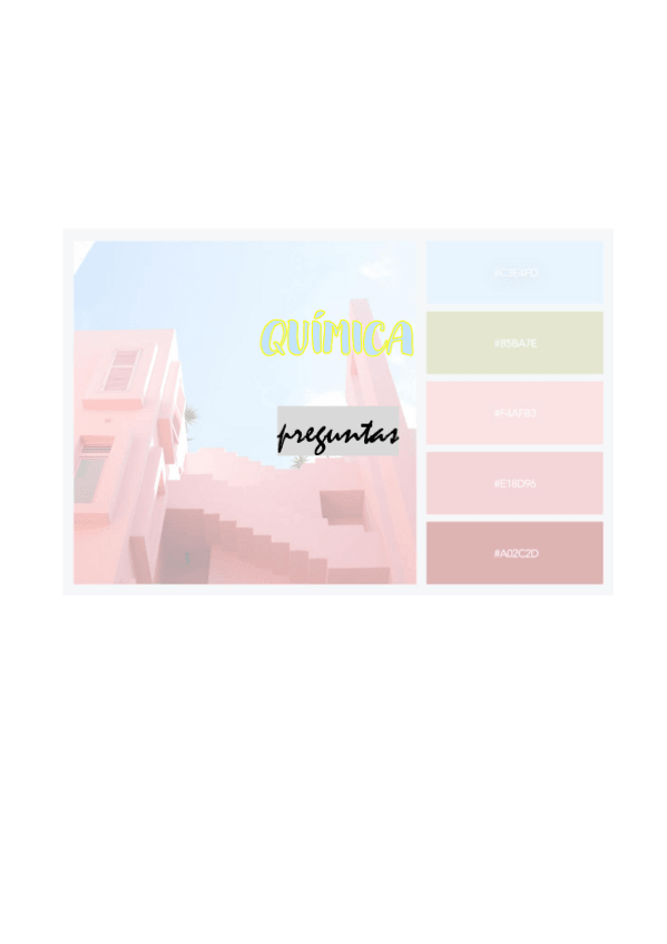 Miniatura del documento QUI-EX-MONOGRAFIA.pdf