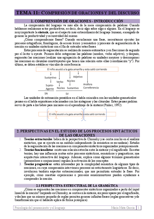 Miniatura del documento TEMA-11.pdf