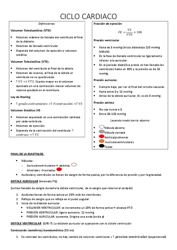 Miniatura del documento Resumen-CICLO-CARDIACO-.pdf
