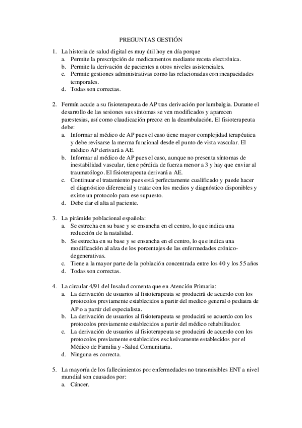 Miniatura del documento PREGUNTAS-GESTION.pdf