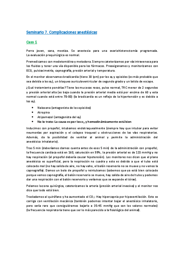 Miniatura del documento Seminario-7.pdf