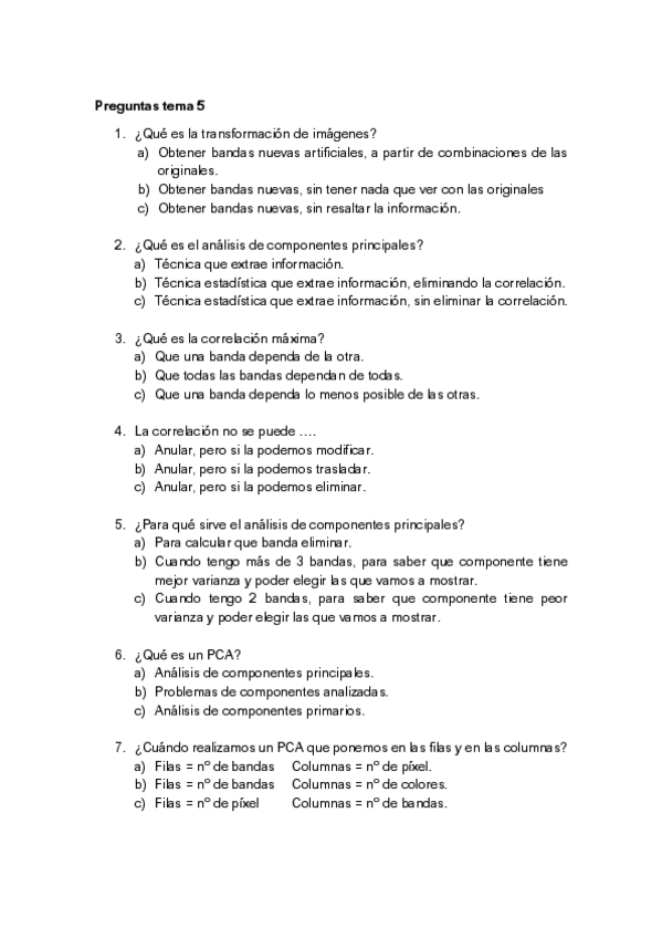 Miniatura del documento Preguntas-tema-5.pdf