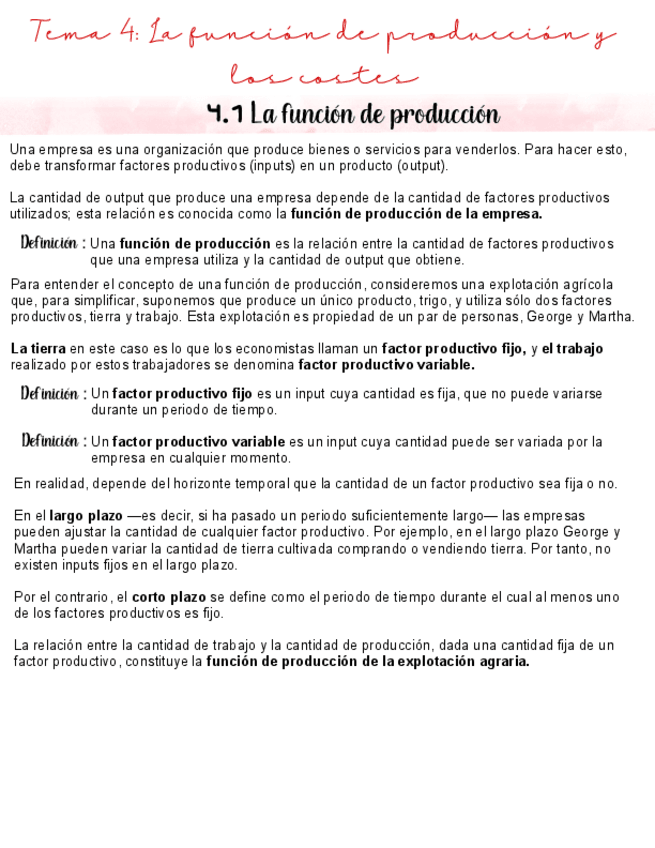 Miniatura del documento Tema-4.pdf