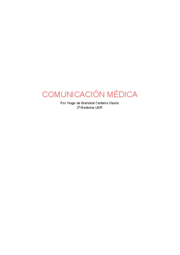 Miniatura del documento Apuntes-Comunicacion-Medica.pdf