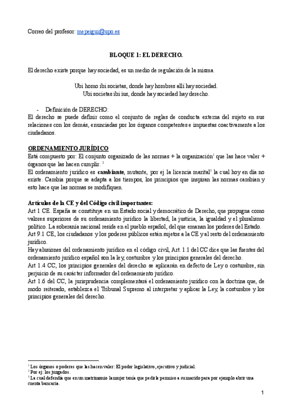 Miniatura del documento EB-derecho-civil-5.pdf