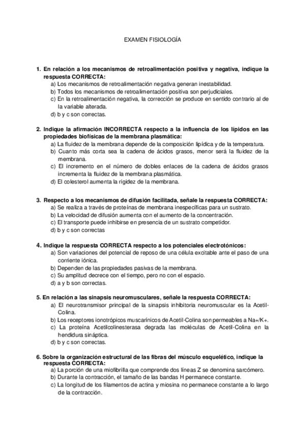 Miniatura del documento EXAMEN FISIOLOGÍA 1.pdf