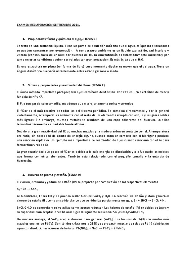 Miniatura del documento EXAMEN-RECUPERACION-SEPTIEMBRE-2021.pdf