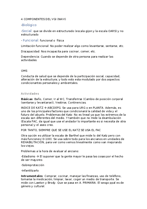 Miniatura del documento Clase-1.odt