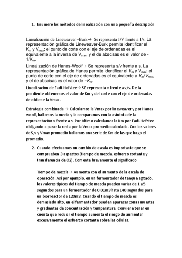 Miniatura del documento examen resuelto junio 2017.pdf