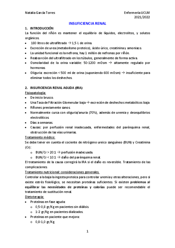 Miniatura del documento TEMA-3.pdf
