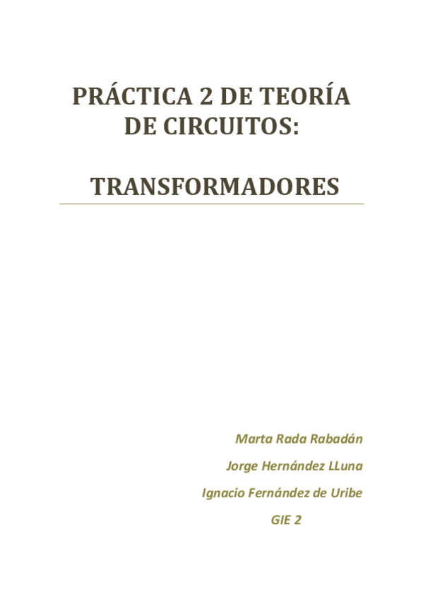 Miniatura del documento PRÁCTICA 2 DE TEORÍA DE CIRCUITOS.pdf