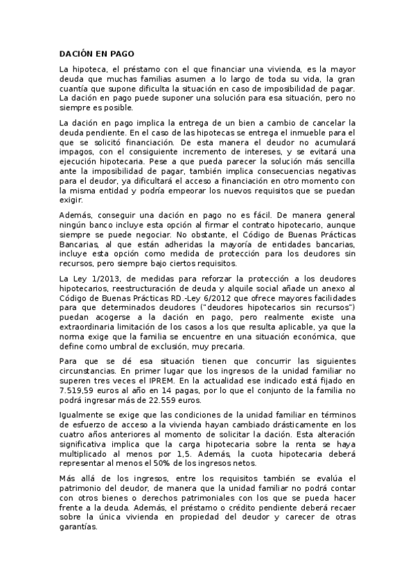 Miniatura del documento DACION-EN-PAGO-Ap.docx