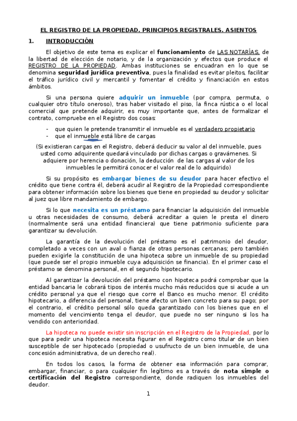 Miniatura del documento REGISTRO-DE-LA-PROPIEDAD.docx