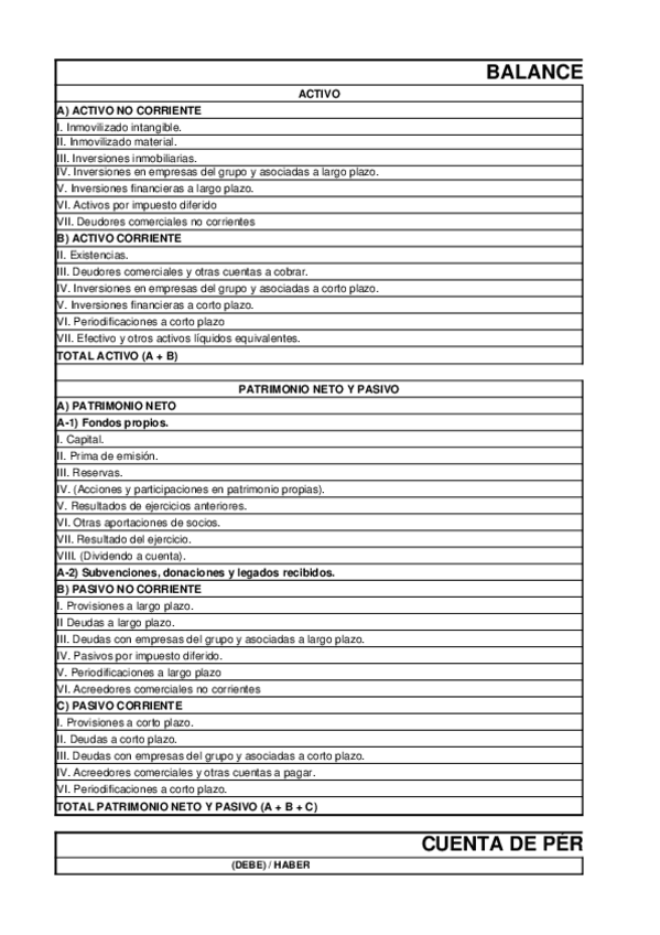 Miniatura del documento TRABAJO-ANALISIS-EPCATEM-HOJA-DE-CALCULO-2020-2021.xlsx