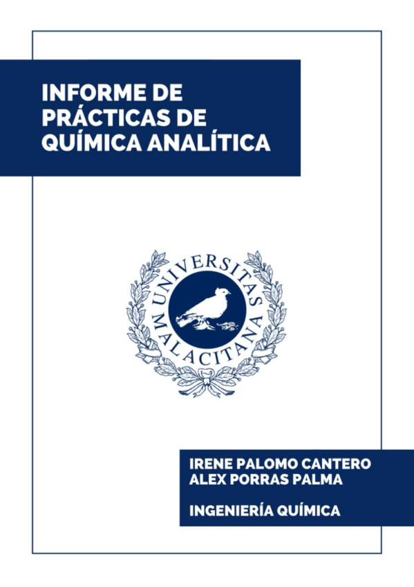 Miniatura del documento Informe-practicas-analitica.pdf