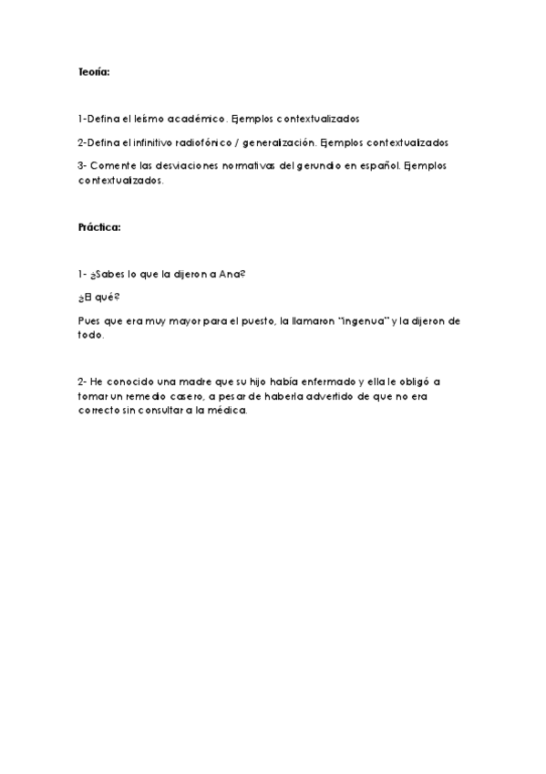Miniatura del documento Examen septiembre español A2 2017.pdf