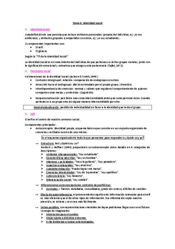 Miniatura del documento Tema-9-Identidad-social-.pdf