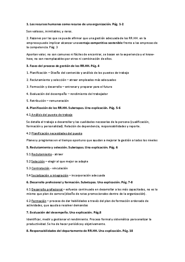 Miniatura del documento Tema1-PREGUNTAS-MINUTO.pdf