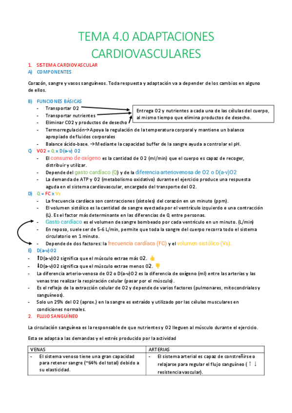 Miniatura del documento tema-4.pdf
