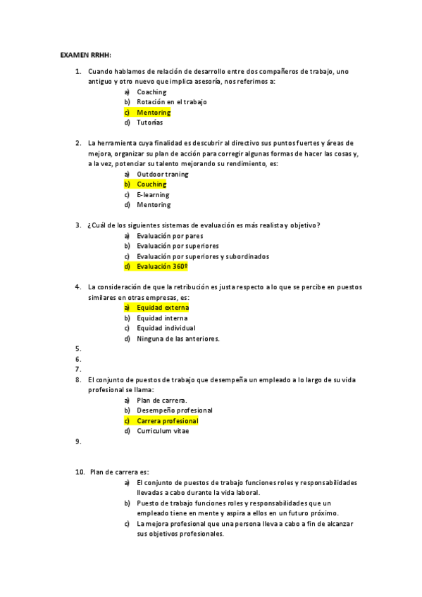 Miniatura del documento EXAMEN-RRHH-respuestas.pdf
