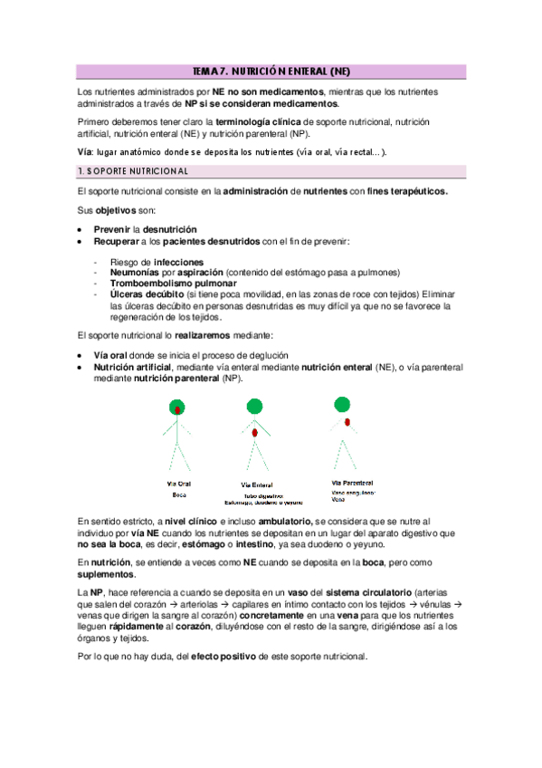 Miniatura del documento TEMA-7.pdf