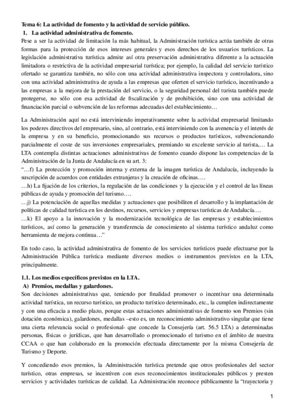 Miniatura del documento Tema-6-La-actividad-de-fomento-y-la-actividad-de-servicio-publico.pdf