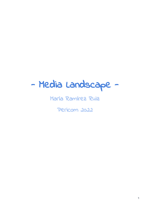 Miniatura del documento Media-Landscape-COMPLETO.pdf