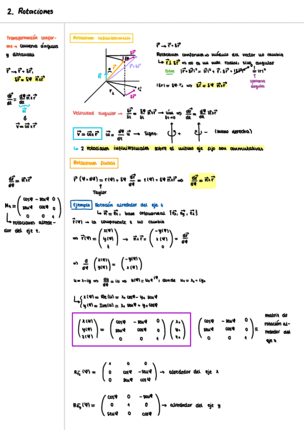 Miniatura del documento Rotaciones.pdf