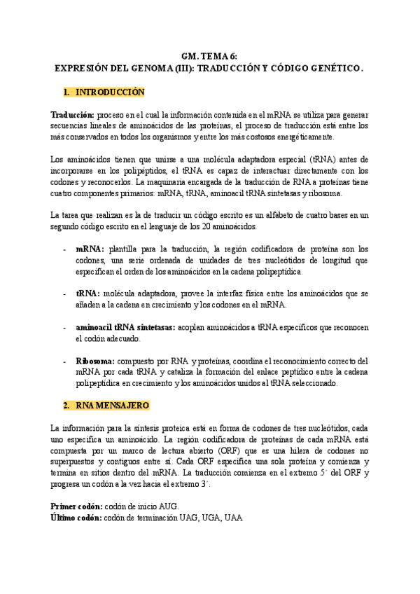 Miniatura del documento GM-T6.pdf