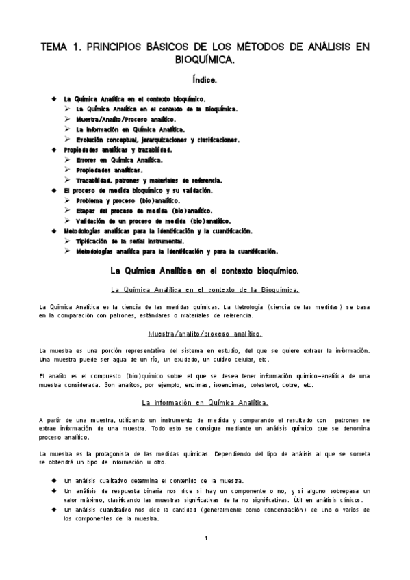 Miniatura del documento Apuntes Tema 1 - MIC.pdf