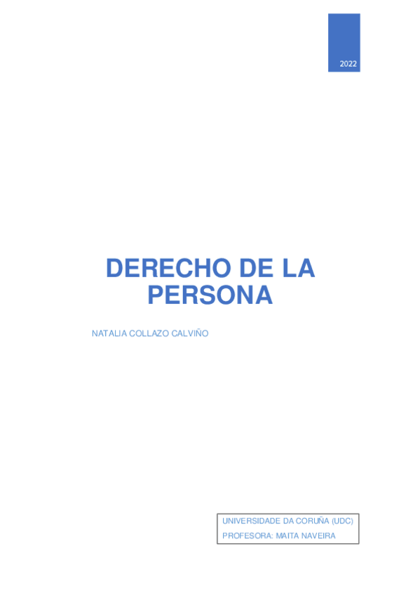 Miniatura del documento Derecho-de-la-Persona.pdf