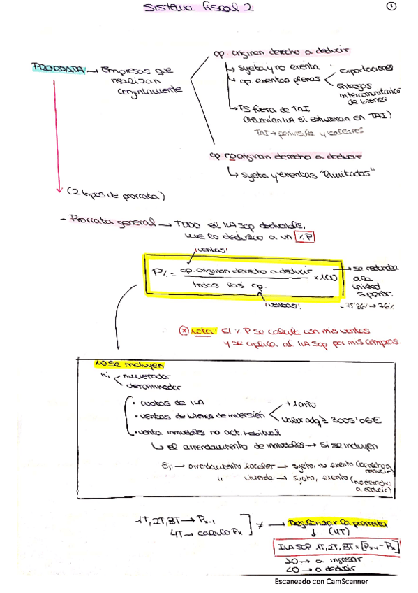Miniatura del documento 1parte-fiscal-2-academia.pdf