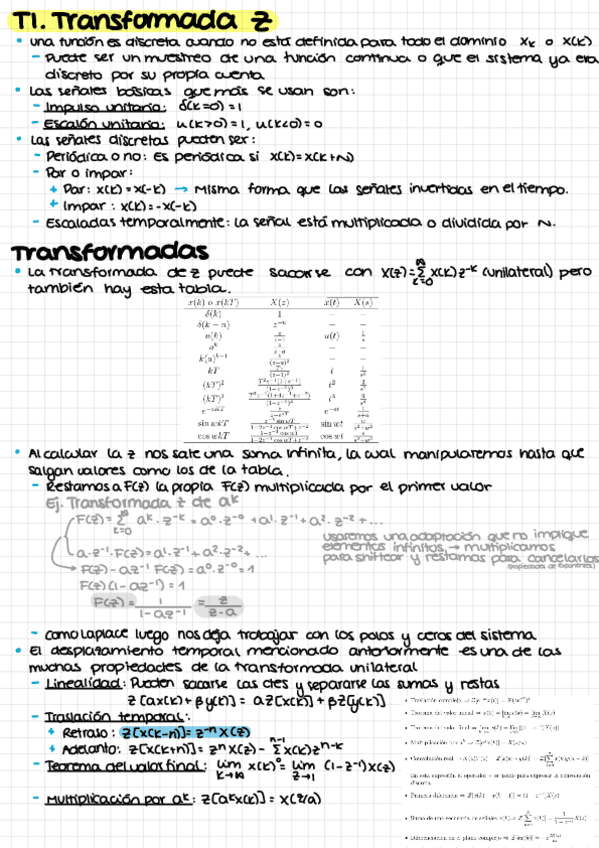 Miniatura del documento Apuntes-primera-parte-asignatura.pdf