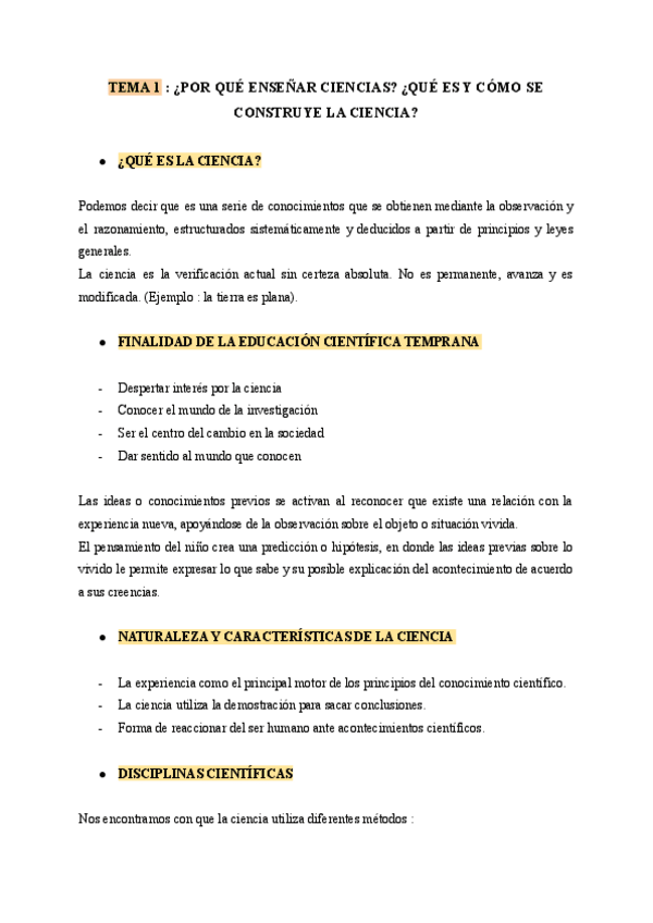 Miniatura del documento Tema-1--Por-que-ensenar-ciencias.pdf