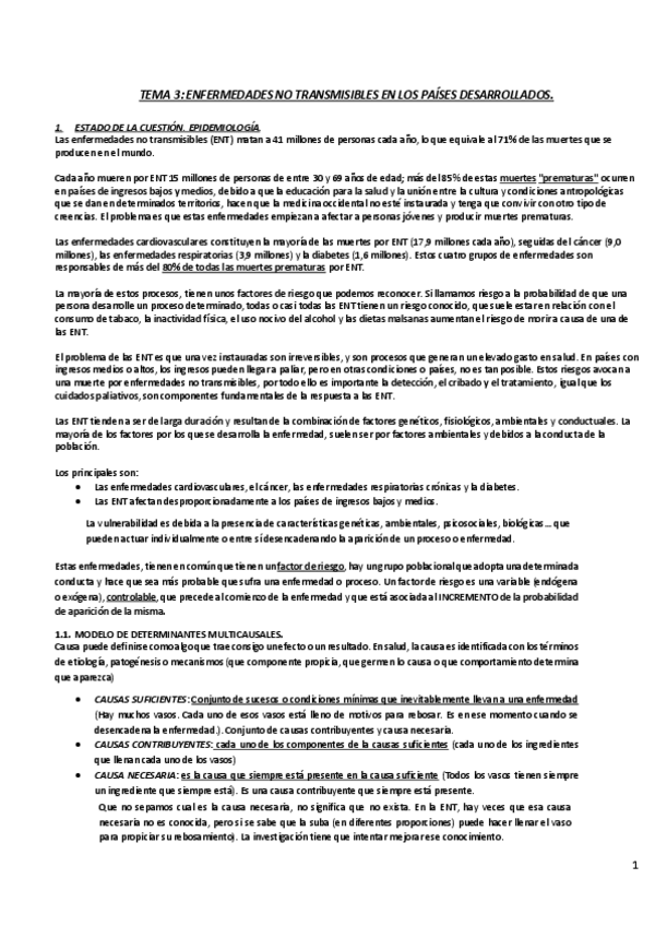 Miniatura del documento Tema-3.pdf