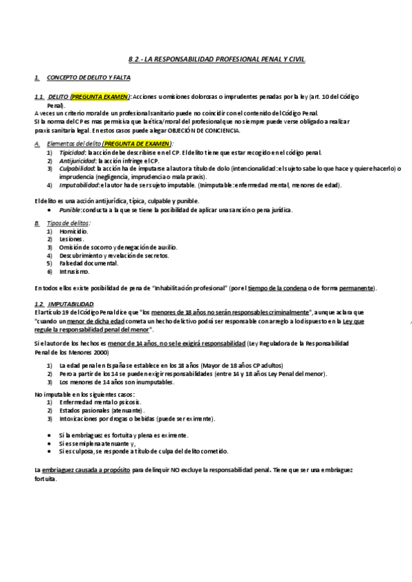 Miniatura del documento Tema-8.pdf