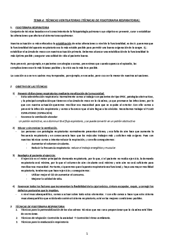 Miniatura del documento RESPI-Tema-4.pdf