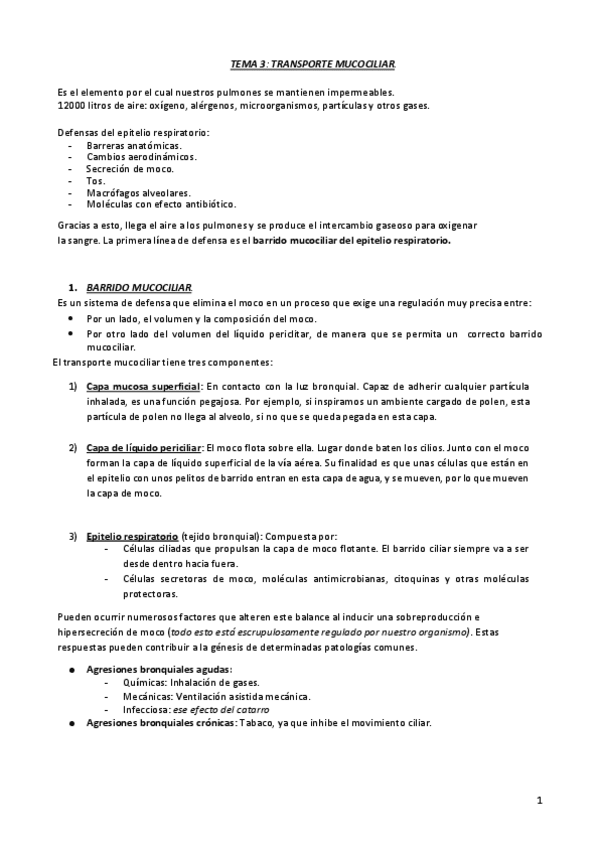 Miniatura del documento RESPI-Tema-3.pdf
