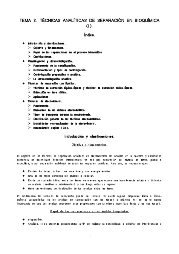 Miniatura del documento Apuntes Tema 2 - MIC.pdf