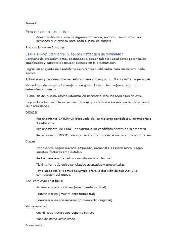 Miniatura del documento Tema-4.pdf