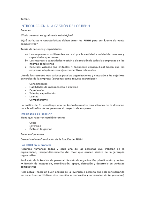Miniatura del documento Tema-1.pdf