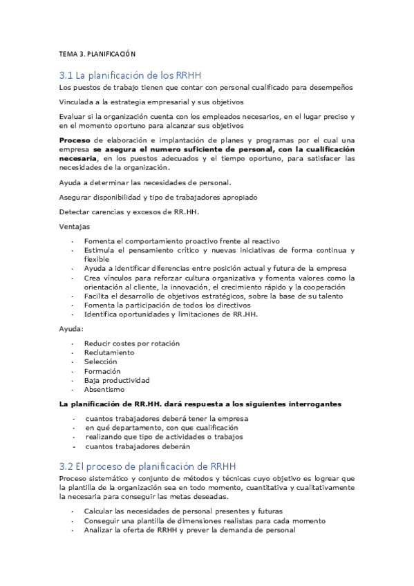 Miniatura del documento TEMA-3.pdf