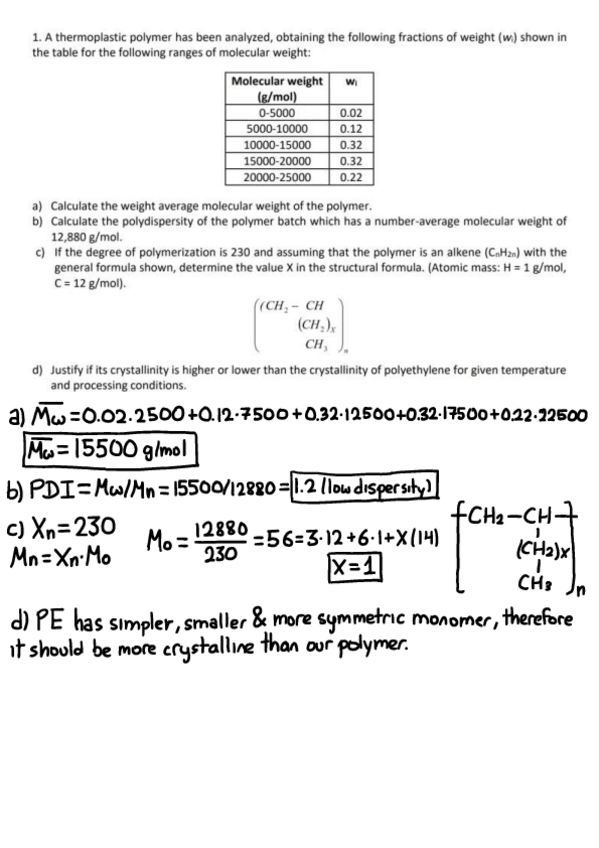 Miniatura del documento Materials-exercises-topic-11.pdf