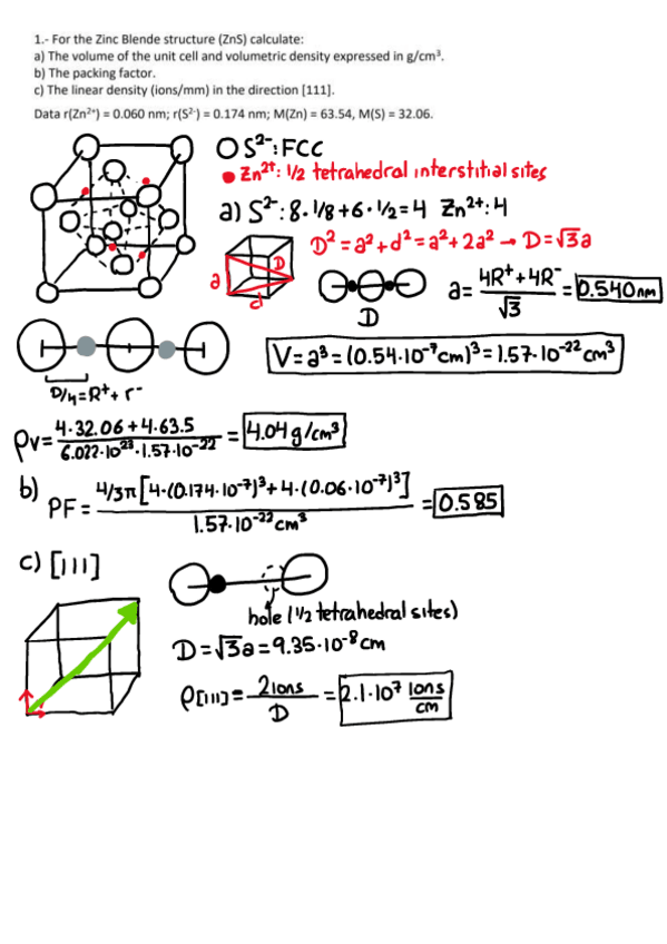 Miniatura del documento Materials-exercises-topic-10.pdf
