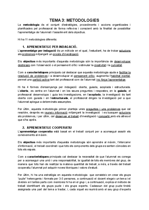 Miniatura del documento TEMA-3-METODOLOGIES.pdf