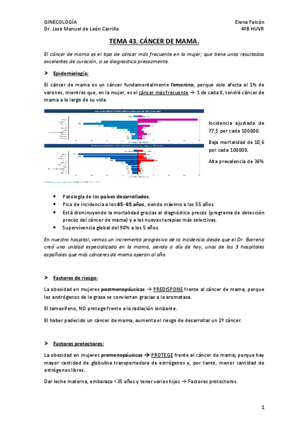 Miniatura del documento TEMA-43.pdf