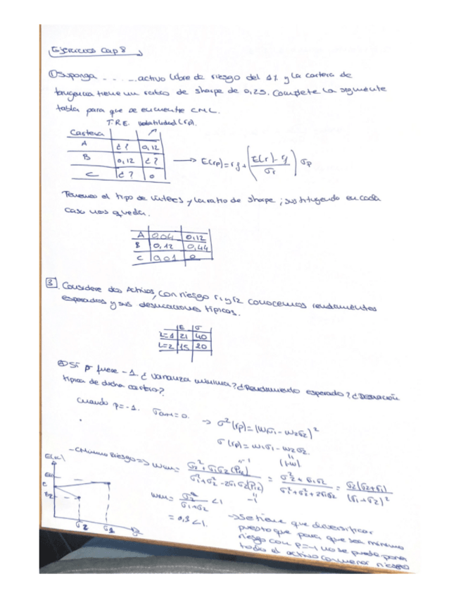 Miniatura del documento EjerciciosCap8.pdf