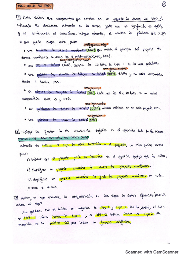 Miniatura del documento Resumen-teoria-examen-por-preguntas.pdf