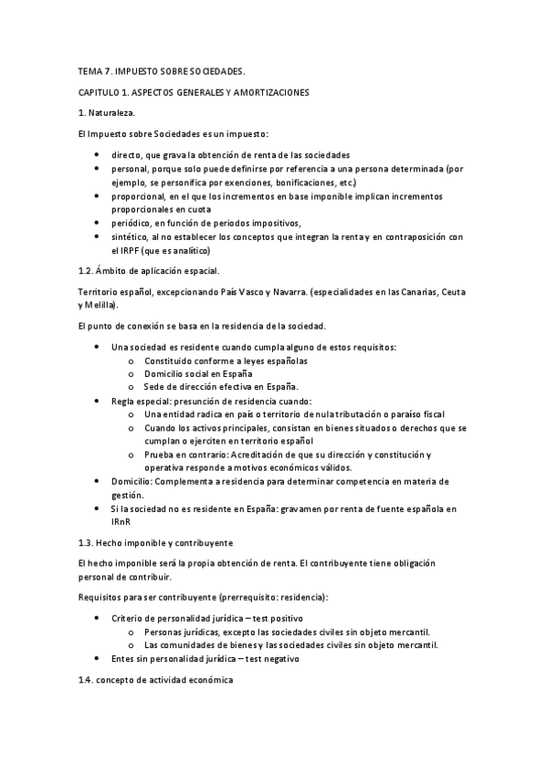 Miniatura del documento TEMA-7.pdf